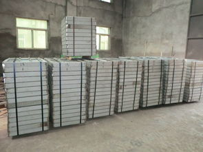 金屬建材的卓越品質(zhì)與應用前景——以南京奧龍金屬制品廠為例