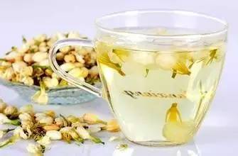 七款養(yǎng)生保健茶 滋補(bǔ)養(yǎng)顏，健康生活新選擇