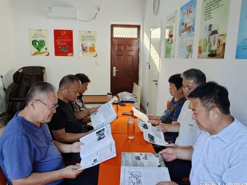 保健行業(yè)轉(zhuǎn)型之路 堅(jiān)守還是轉(zhuǎn)行？別讓猶豫阻礙未來(lái)