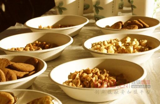 養(yǎng)生保健加盟店促銷策略與安排指南