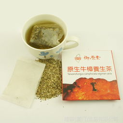 福建廈門臺(tái)灣國寶牛樟茶 養(yǎng)生保健新風(fēng)尚與市場(chǎng)前景