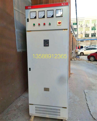 加工定制185KW節能變頻器 電機與通用變頻器的專業選擇