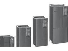 蘭州博爾特自動(dòng)化優(yōu)質(zhì)變頻器 性能與可靠性分析