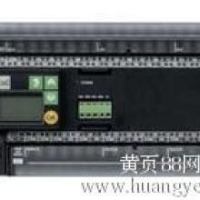 上海豐璨電子科技 專(zhuān)業(yè)提供三菱PLC、變頻器及伺服系統(tǒng)解決方案