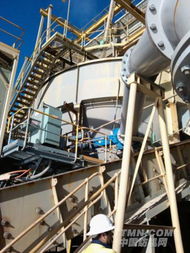 英威騰 以變頻技術為帆，開創中國智造出海新航道