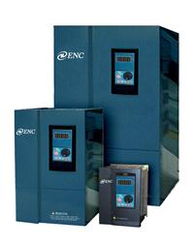 易能變頻器EDS800-2S0007 廣東佛山廠家直銷，特價優惠不容錯過