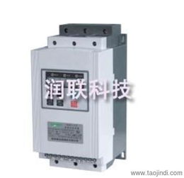 山西地區1.5kW變頻器與交流變頻器 價格、廠家與選購指南