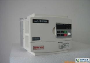 亞森靈巧型變頻器 特價供應，專業代理銷售