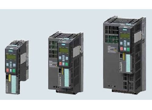 西門子變頻器F008故障代碼解析與維修指南