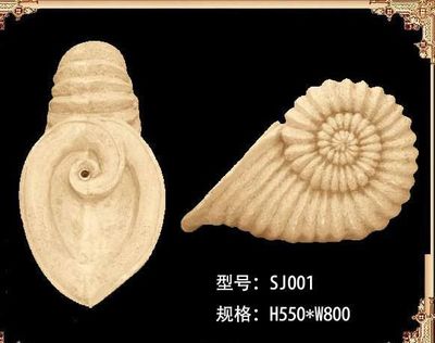 砂語言系列 數字化重構西南石材的敘事維新 |