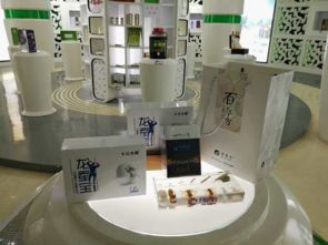 探秘百草方工廠 品質與信任的雙重背書